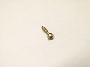 Image of Screw image for your 2002 BMW X5   